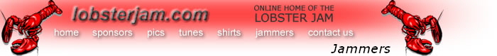 Jammers